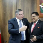 How Suriname and Guyana plan to share oil and gas wealth with citizens